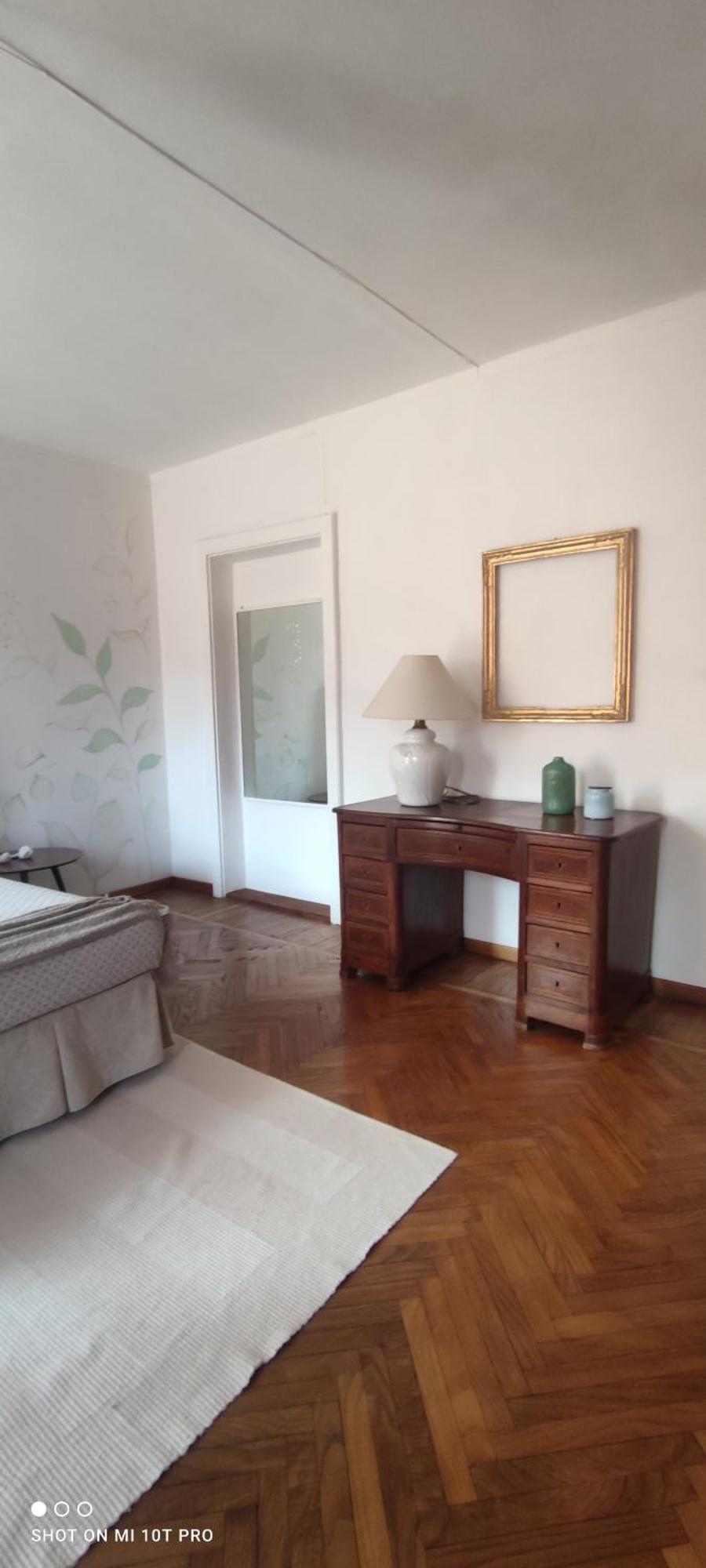 Casa Vacanze Malvarosa Casale Corte Cerro Kültér fotó