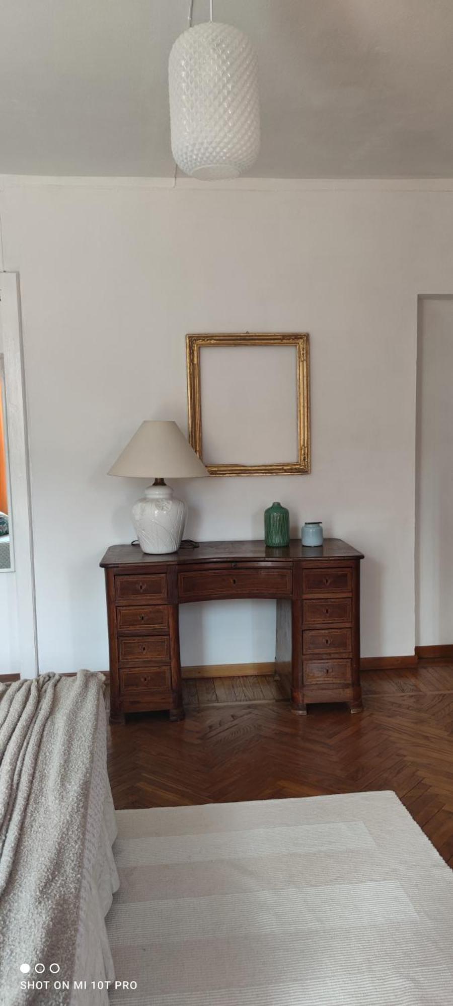 Casa Vacanze Malvarosa Casale Corte Cerro Kültér fotó